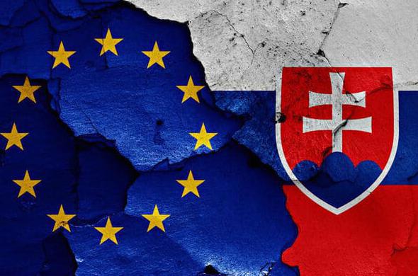 vzdelavacie projekty slovensko vyhody